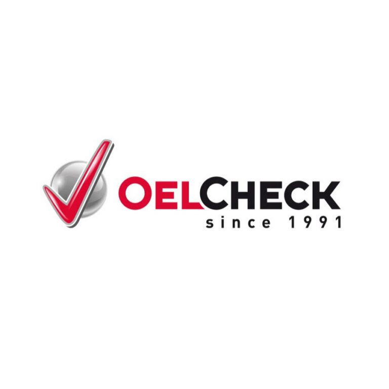 Gespräch mit der Firma OelCheck