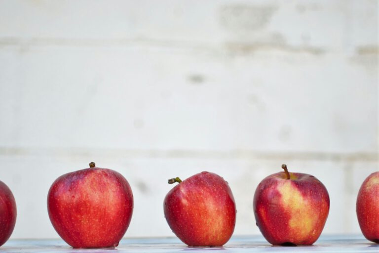 Kürzung des Schulprogramms zu Laden der Gesundheit unserer Kinder