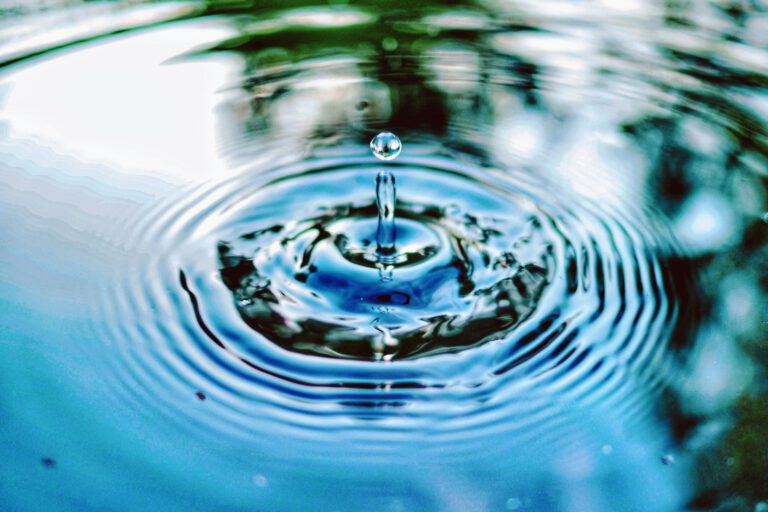 Nitrat im Grundwasser endlich konsequent bekämpfen
