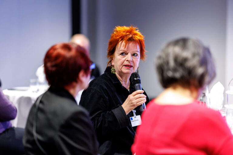 Barbara Fuchs: Innovationsstopp gefährdet Bayerns Mittelstand – Staatsregierung muss sich für Fortsetzung des ZIM einsetzen