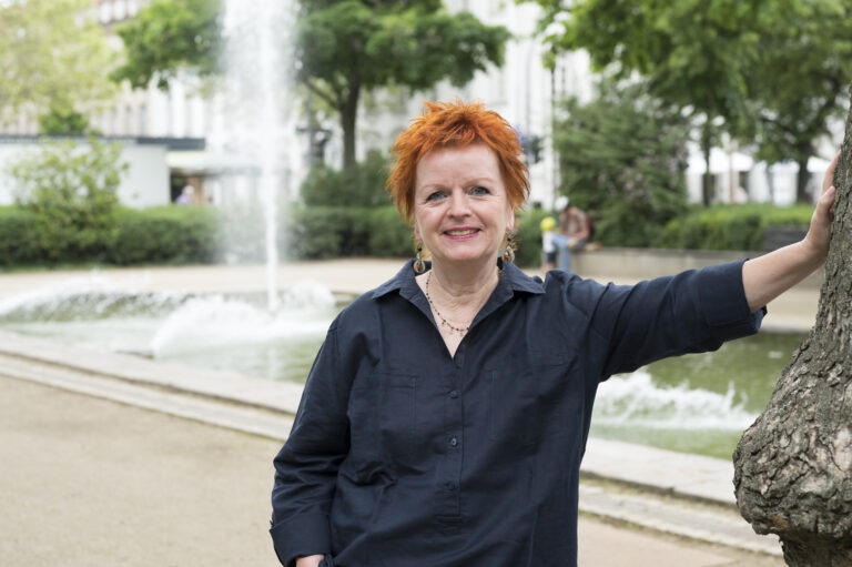 Barbara Fuchs: „Klimaschäden gefährden unsere Wirtschaft – Bayern braucht endlich belastbare Zahlen“