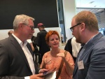 2018 07 20- Wissenschaftstag der Metropolregion