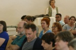 2018 06 30 - Kreisvorständetreffen